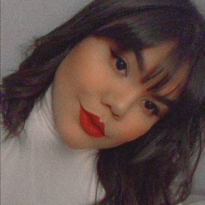 Meet your Posher, Ketley